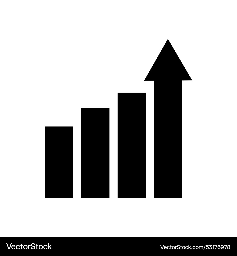 Print Print vector image