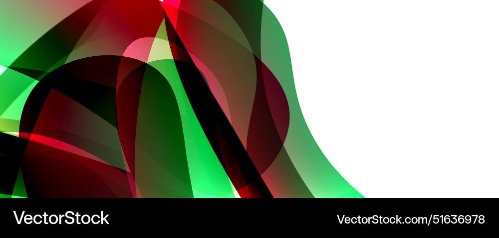 Trendy simple fluid color gradient abstract Trendy simple fluid color gradient abstract Vector Image