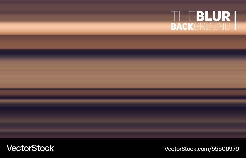 Gradient streched backdrop minimal Gradient streched backdrop minimal vector image