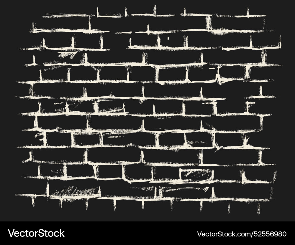 Hand drawn textured design pattern featuring Hand drawn textured design pattern featuring vector image