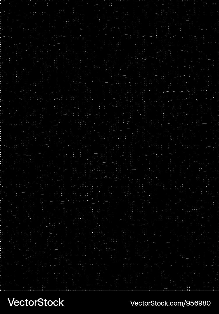 Metallic Chrome Texture Background Vector Image