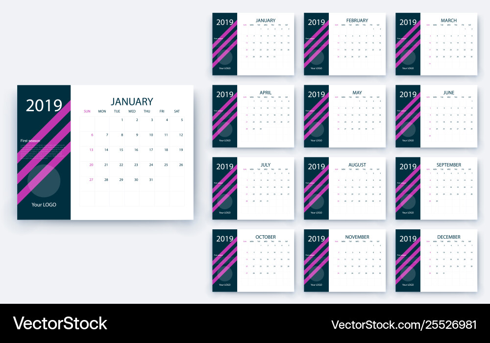 Abstract blend background template for web site Abstract blend background template for web site vector image