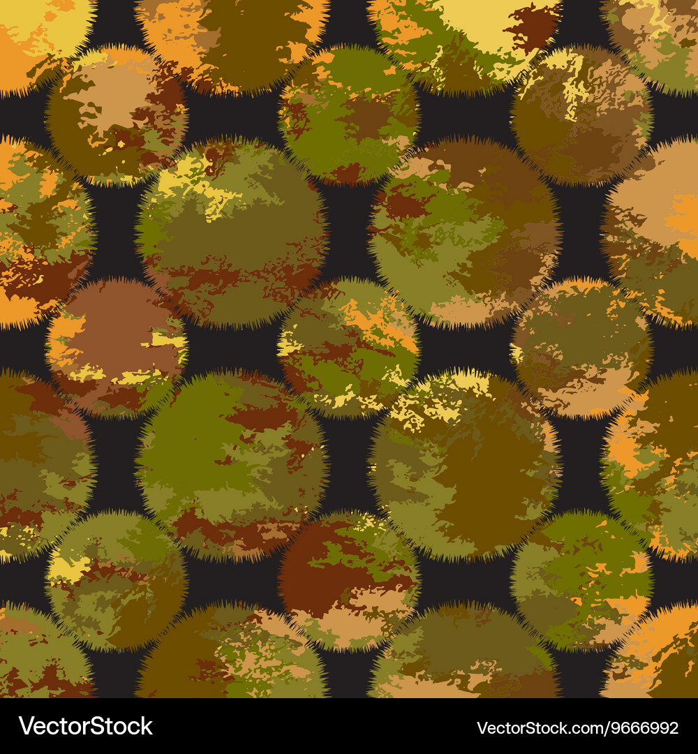 Texture pattern Vector Image