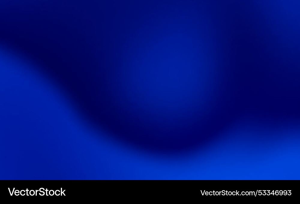 Abstract blue background curve design smooth Abstract blue background curve design smooth vector image