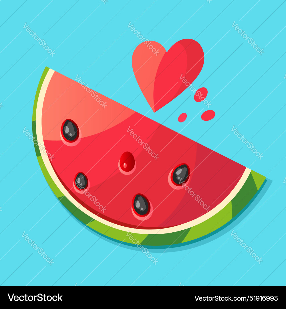 Summer concept cute character surfing juice wave Summer concept cute character surfing juice wave vector image