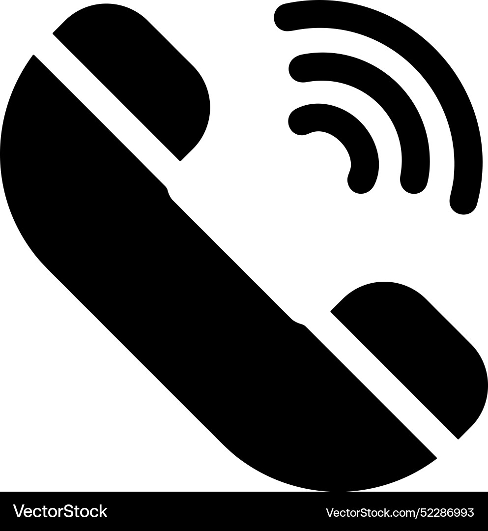 Technology and computer icon symbol image Vector Image