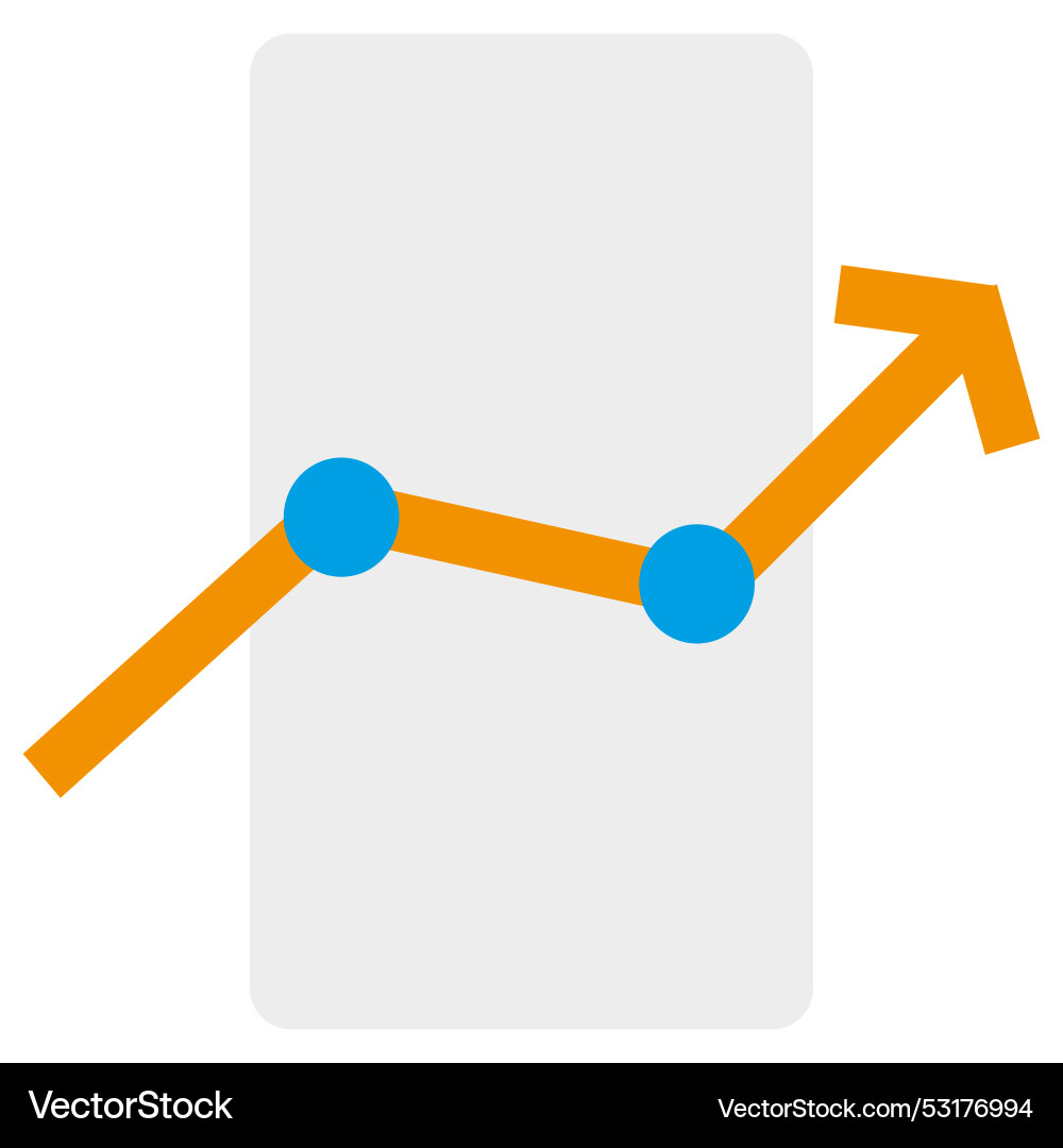 Print vector image