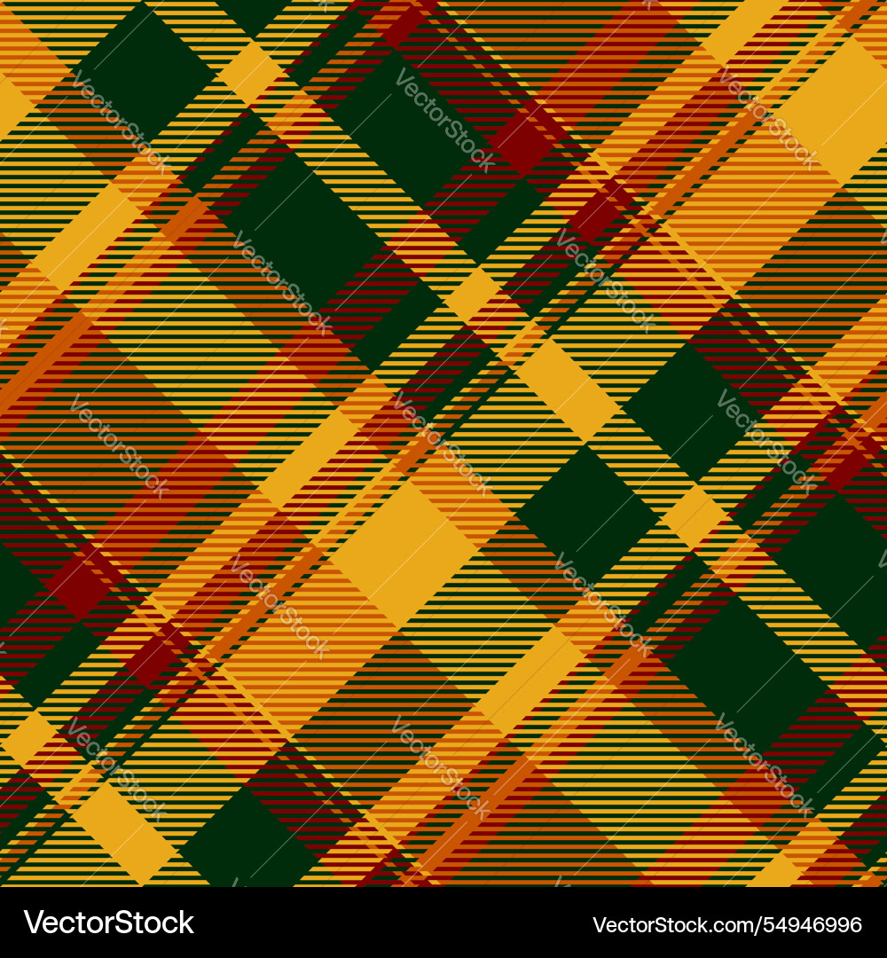 Service textile fabric seamless net pattern vector image