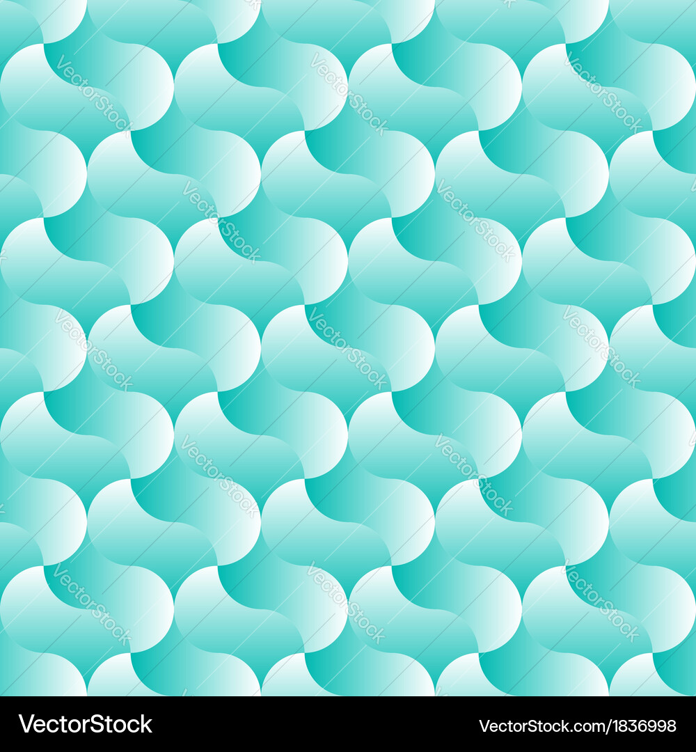 Abstract background with lines Vector Image