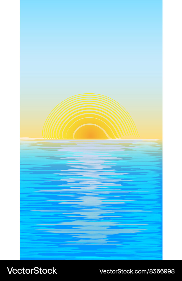 Available in high-resolution and several sizes Vector Image