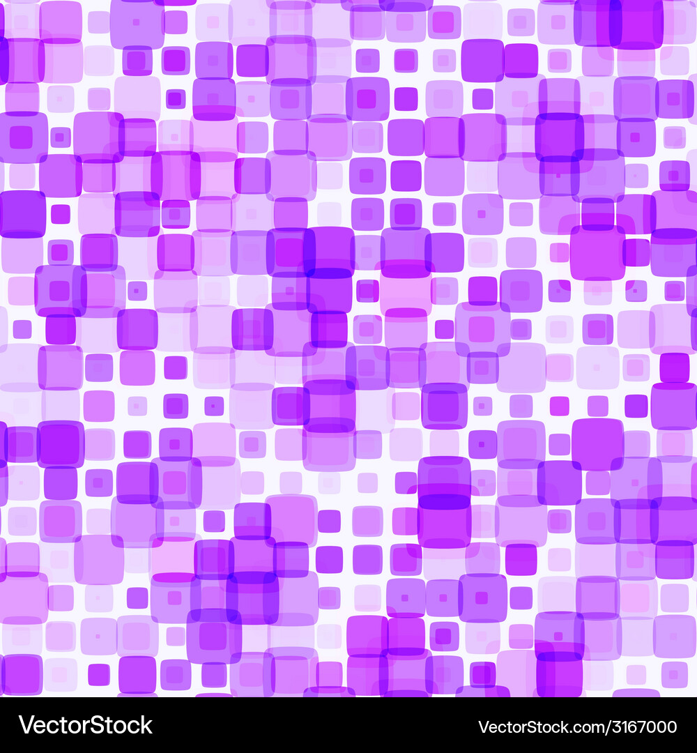 Abstract background for design Vector Image