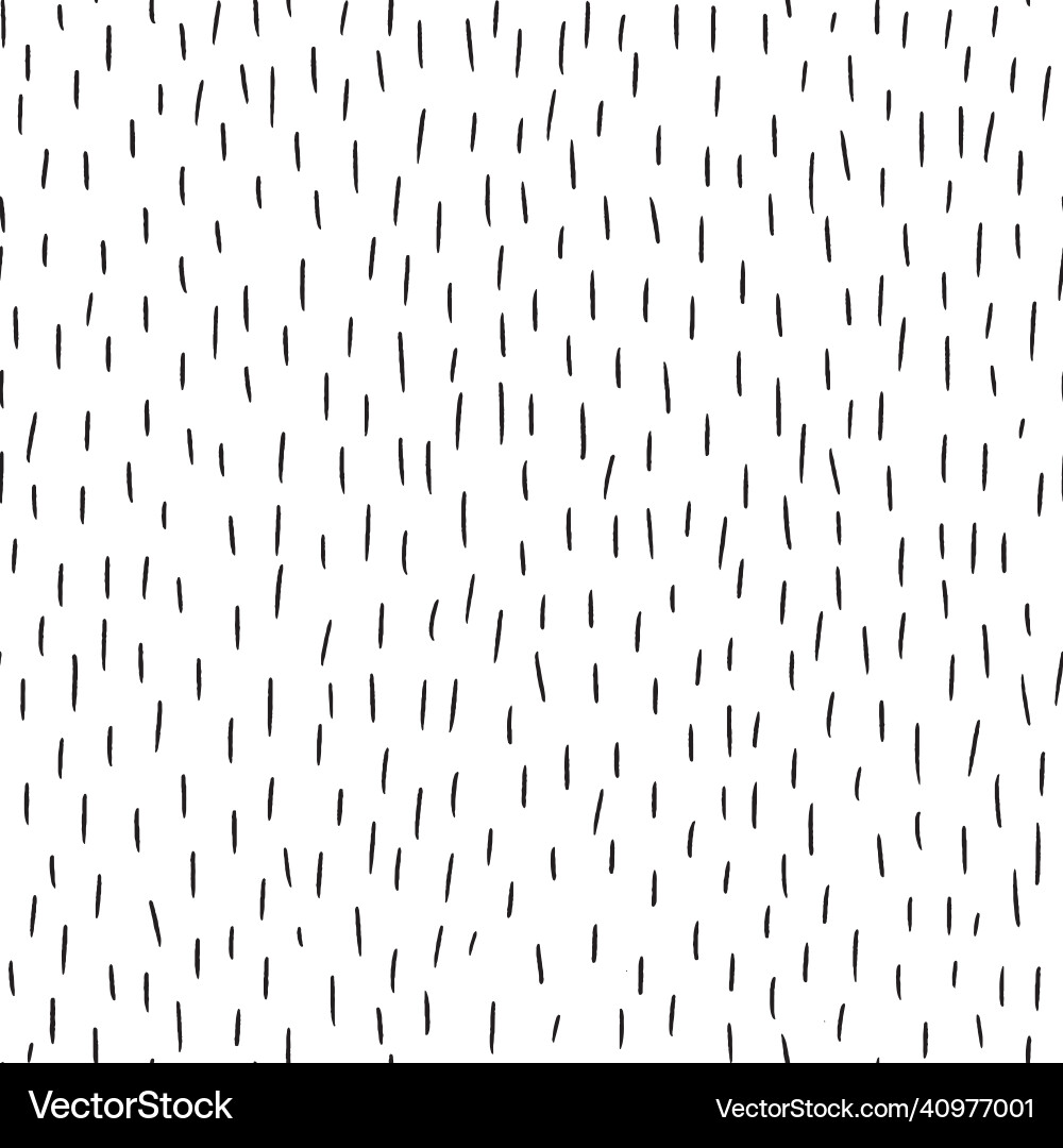 Abstract line background pattern black Abstract line background pattern black Vector Image