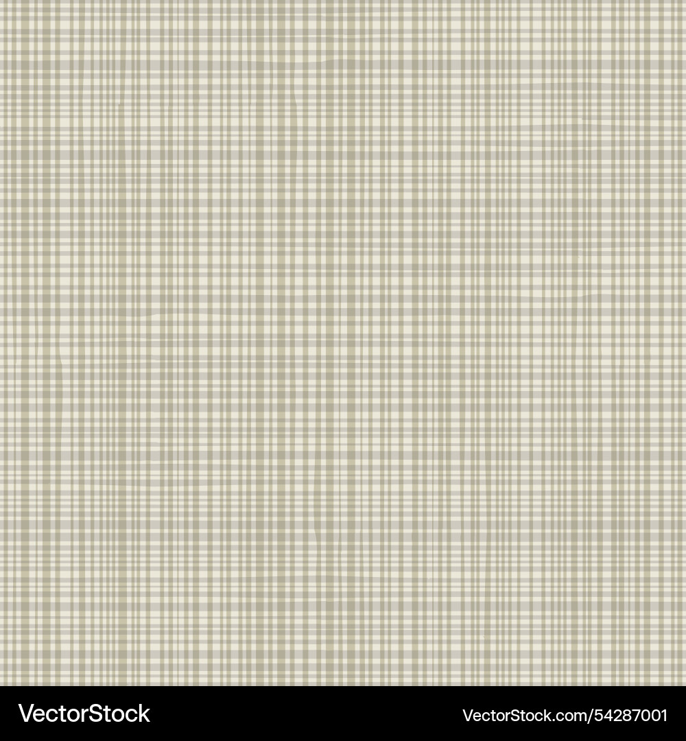 Linen texture background seamless pattern Linen texture background seamless pattern Vector Image