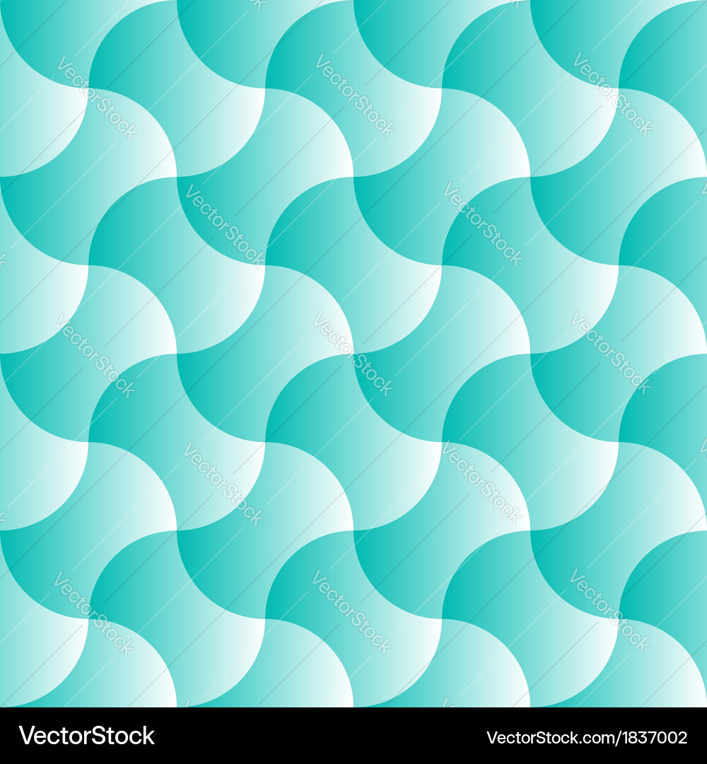 Abstract background with lines Vector Image
