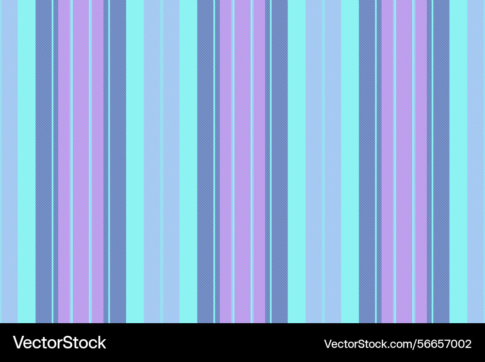 Retro seamless pattern texture site vertical Vector Image