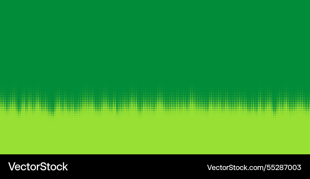 An abstract graphic element for design An abstract graphic element for design vector image