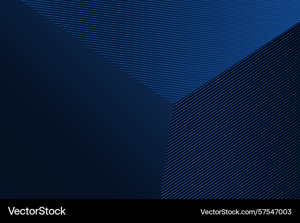 Geometric seamless pattern with color elements Geometric seamless pattern with color elements Vector Image