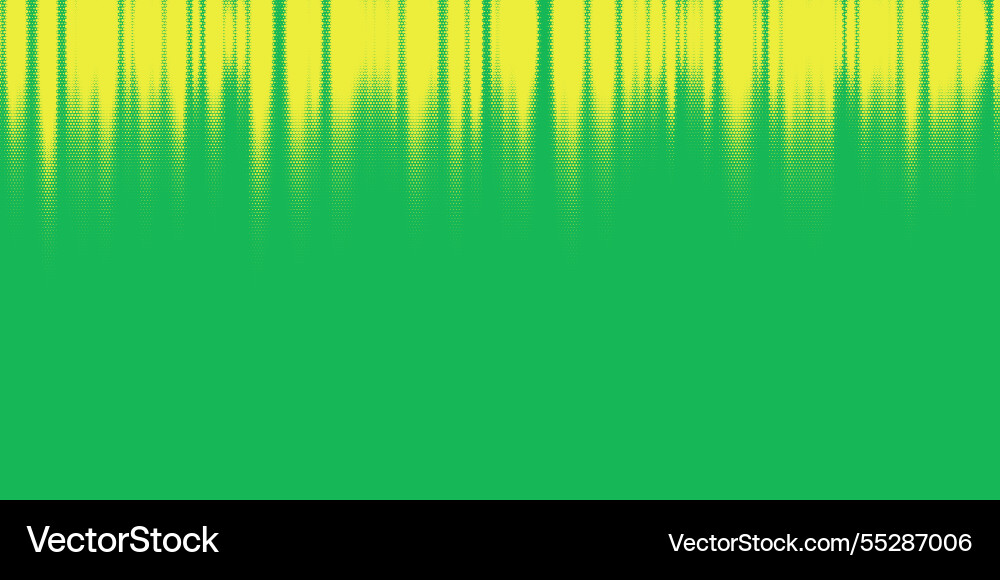 An abstract graphic element for design An abstract graphic element for design vector image