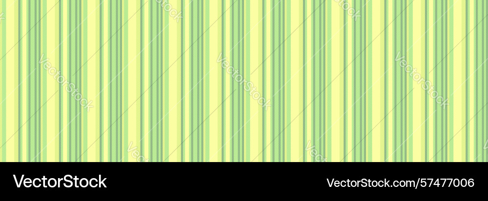 Crend seamless vertical lines repeat pattern vector image