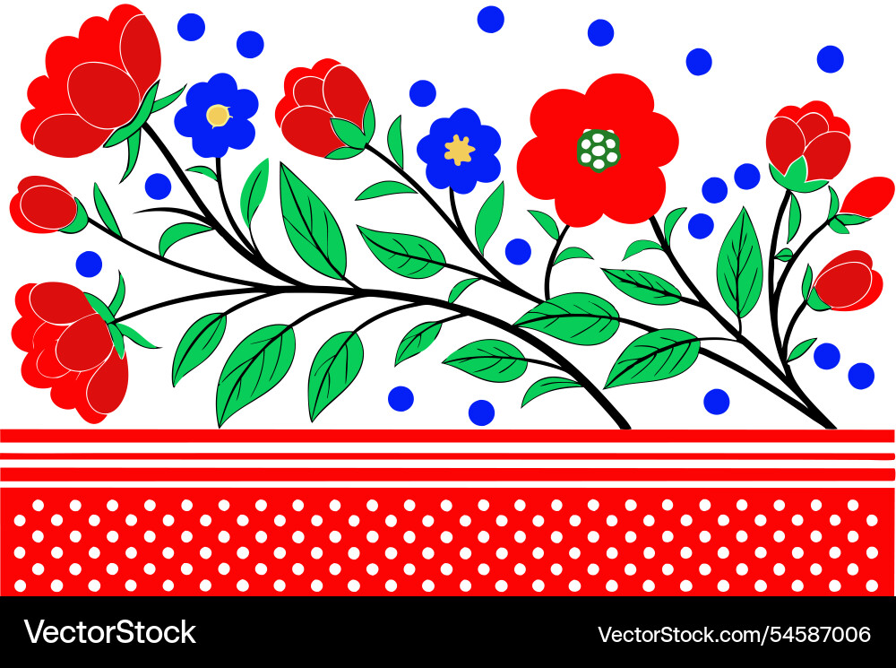 High-quality patterns design High-quality patterns design Vector Image