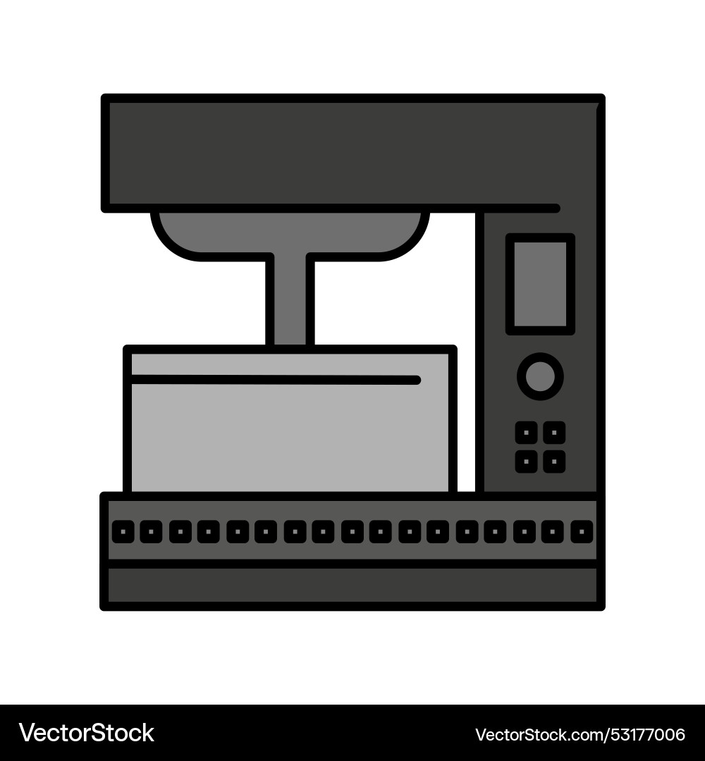 Print Print vector image