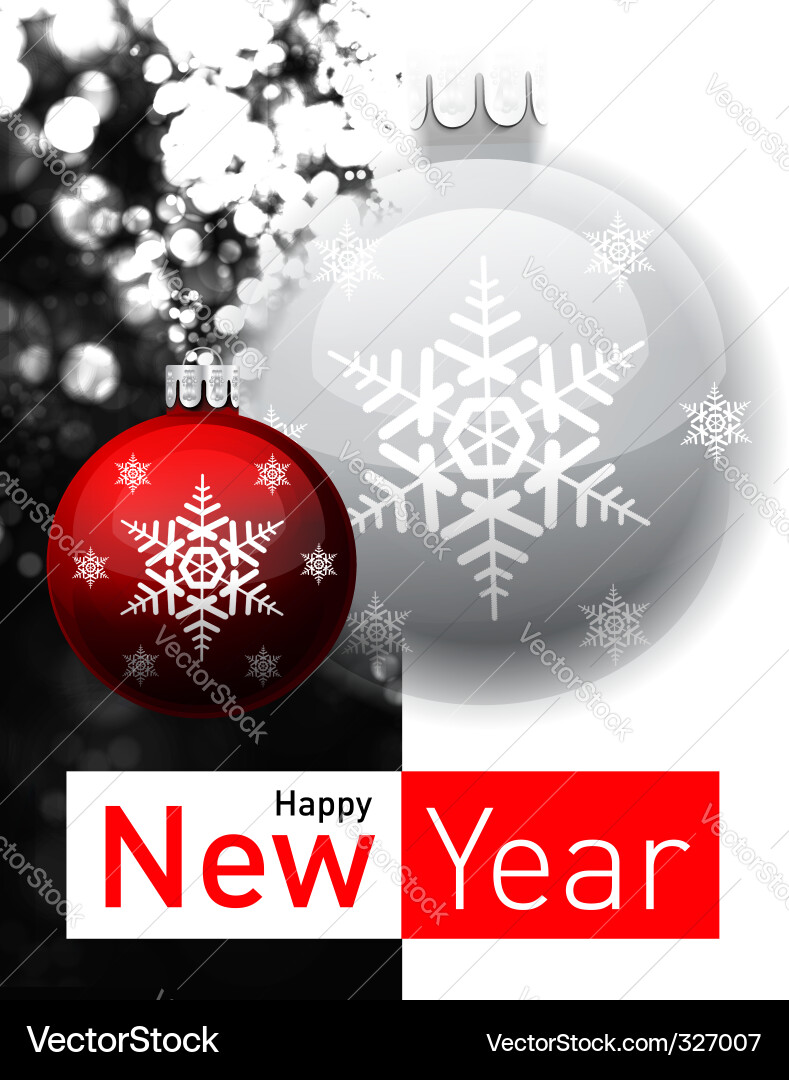 Defocused abstract background Vector Image