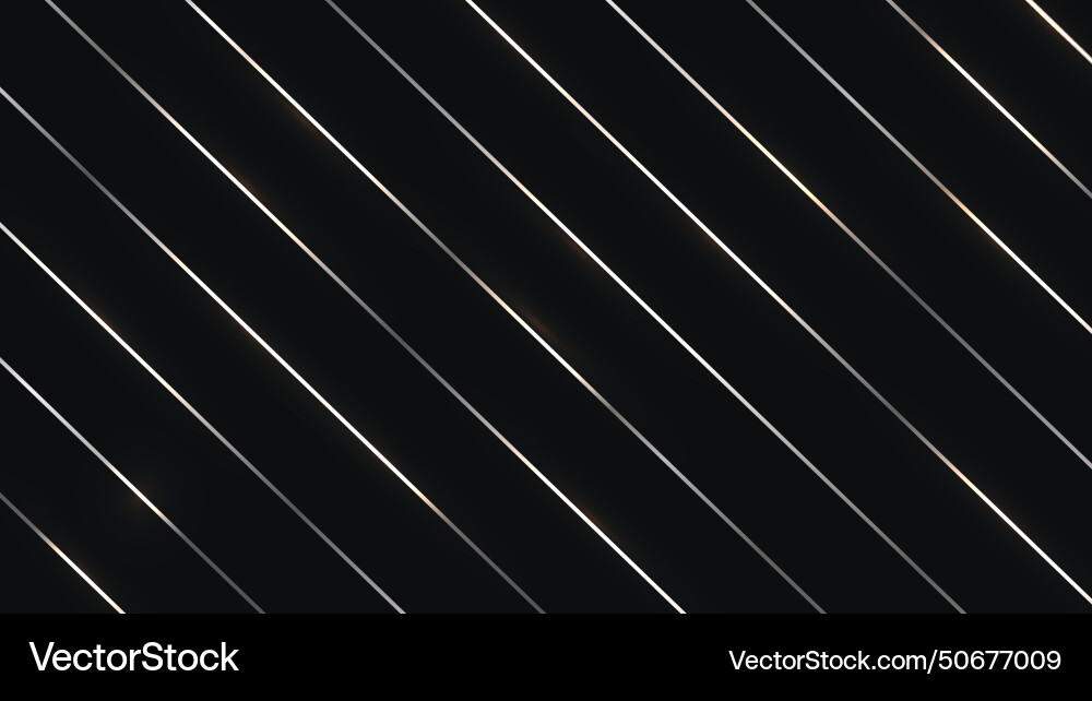 Abstract stripe lines diagonal pattern Abstract stripe lines diagonal pattern Vector Image
