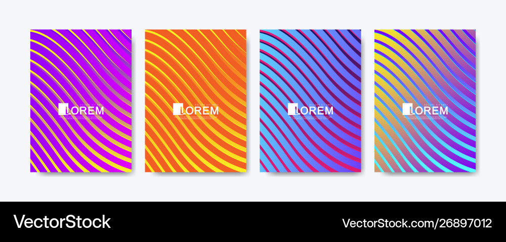 Abstract geometric pattern background with lines Abstract geometric pattern background with lines vector image