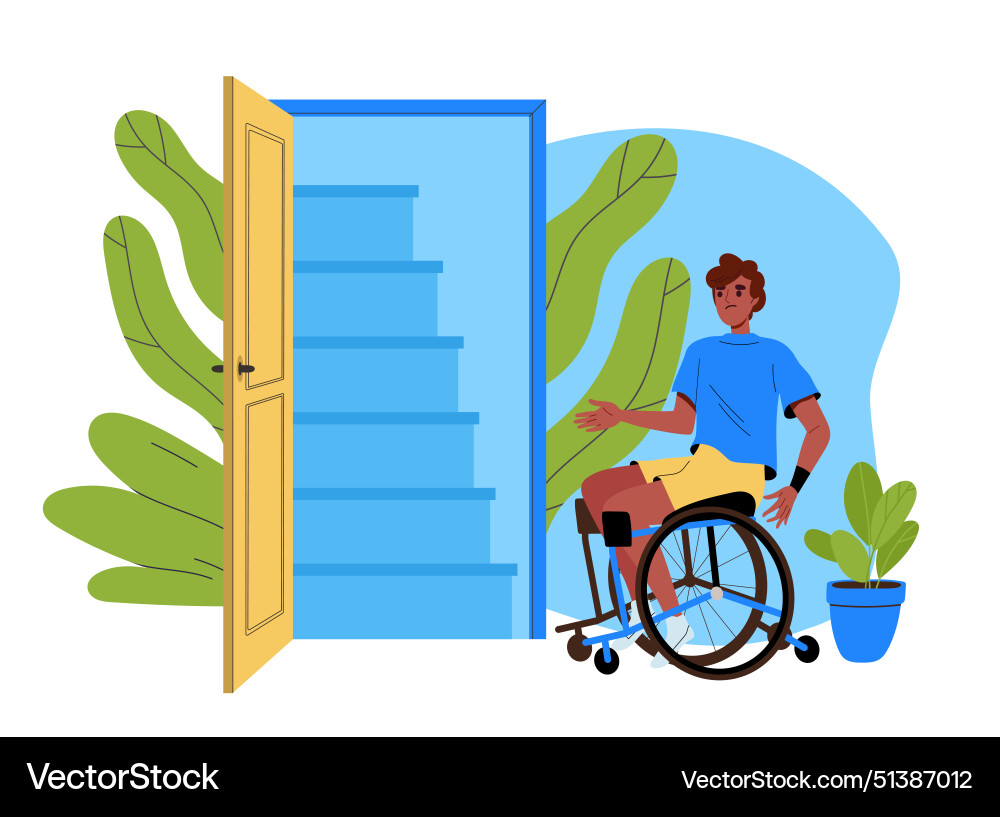 Issues of architecture and infrastructure Issues of architecture and infrastructure Vector Image