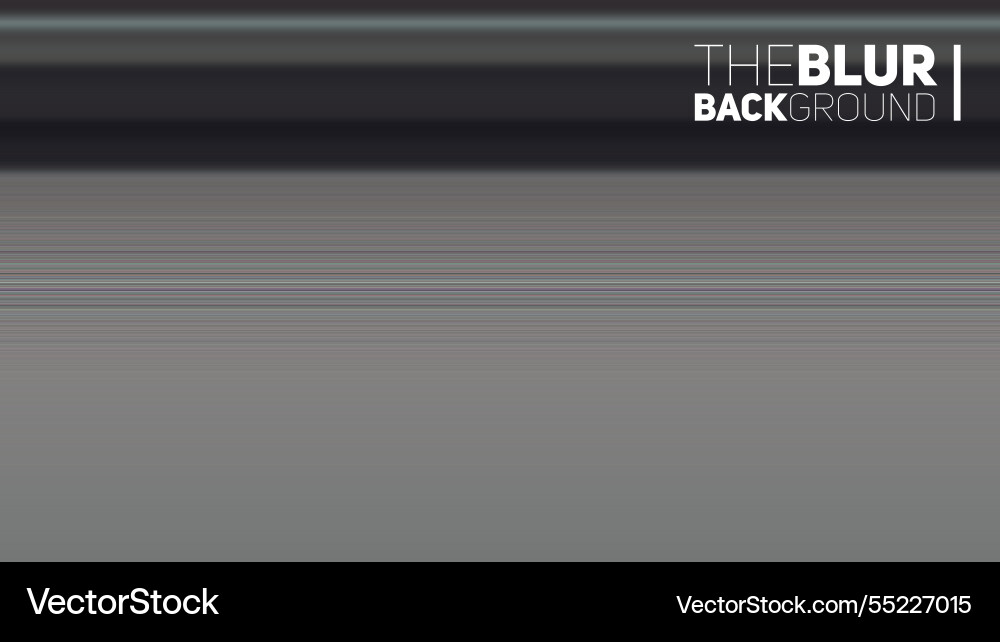 Gradient streched backdrop minimal Gradient streched backdrop minimal vector image