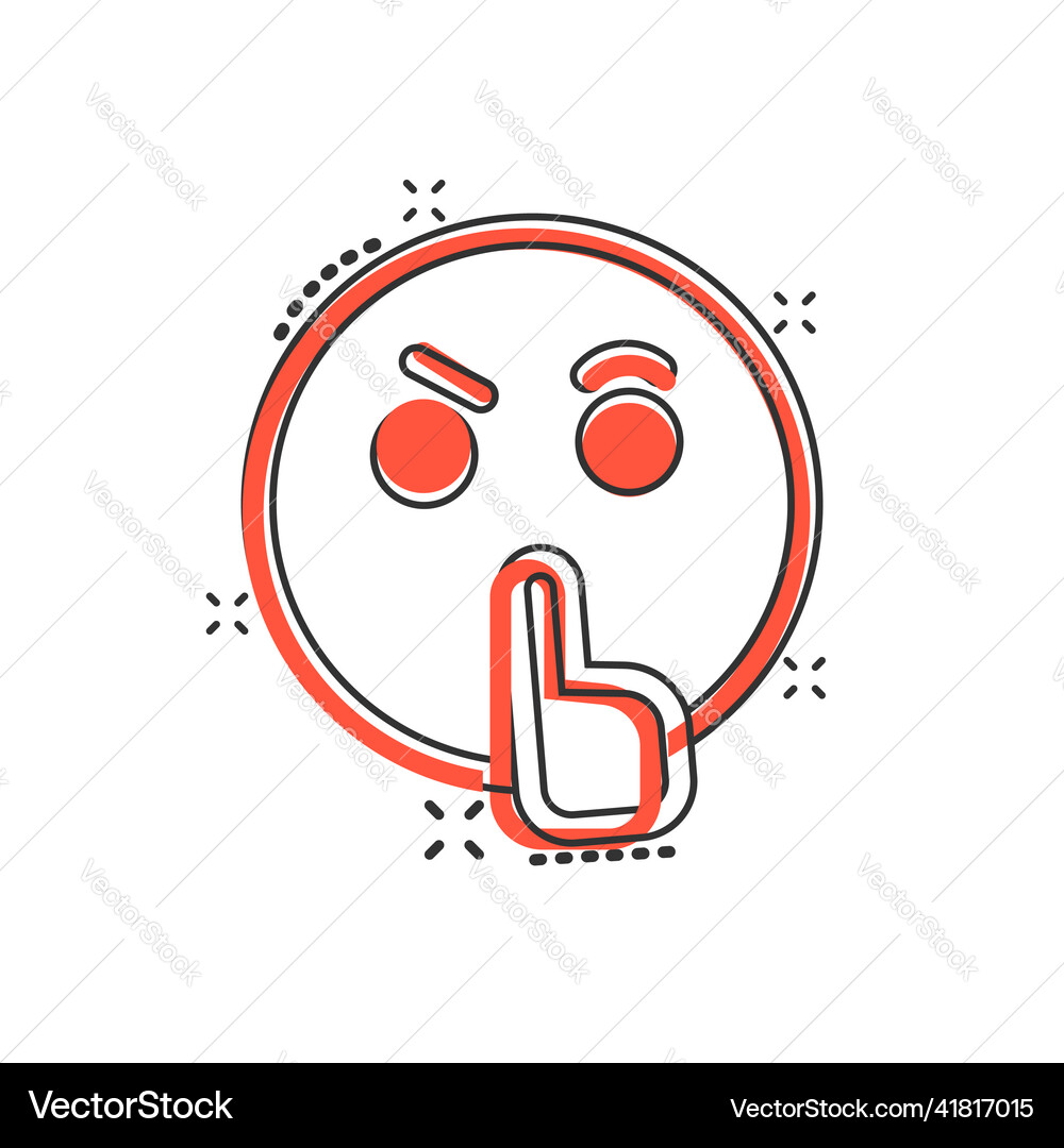 Keep Silence Stock Illustrations – 1,724 Keep Silence Stock Illustrations,  Vectors \u0026 Clipart - Dreamstime, image size:1000x1080