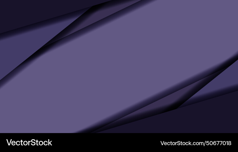 Abstract stripes diagonal pattern overlay layer Abstract stripes diagonal pattern overlay layer vector image