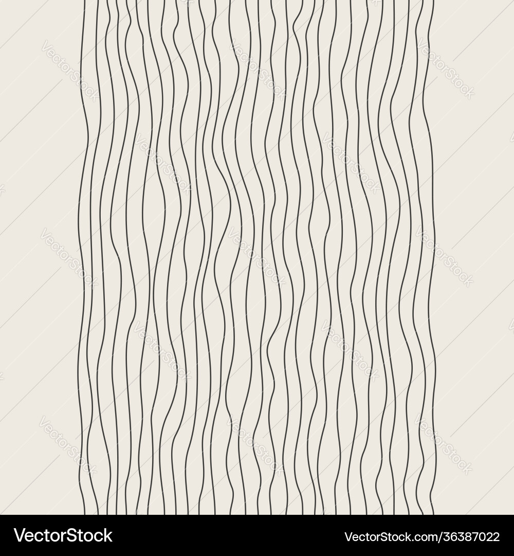 Seamless linear pattern geometric weave backdrop Seamless linear pattern geometric weave backdrop Vector Image