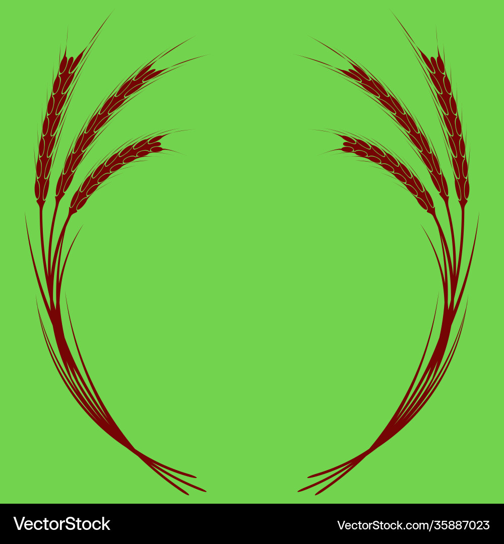 Distress texture Distress texture vector image