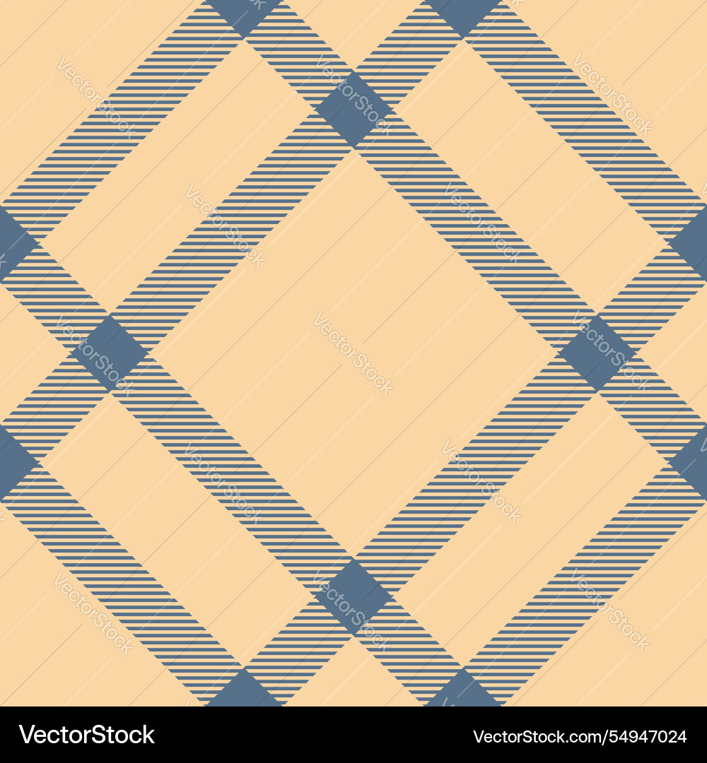 Elegant geometric pattern featuring intersecting vector image
