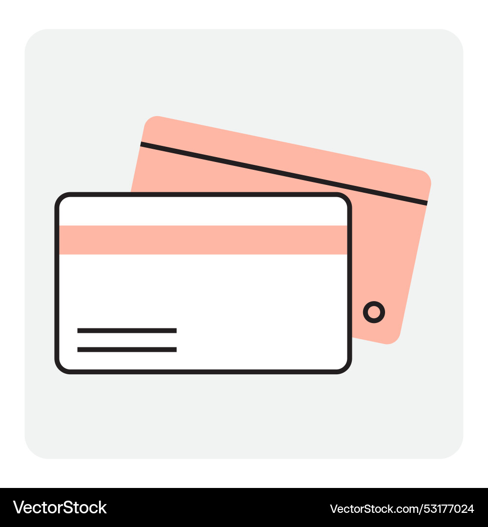 Print Print vector image