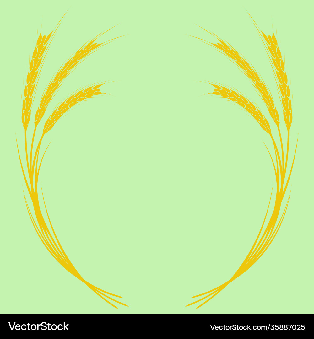 Distress texture Distress texture vector image