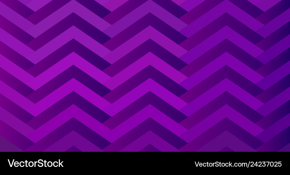 Purple simple bg with triangle gradient shapes Purple simple bg with triangle gradient shapes Vector Image