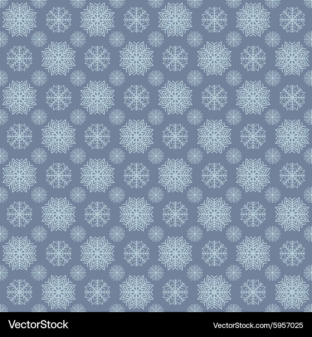 Seamless background image Vector Image