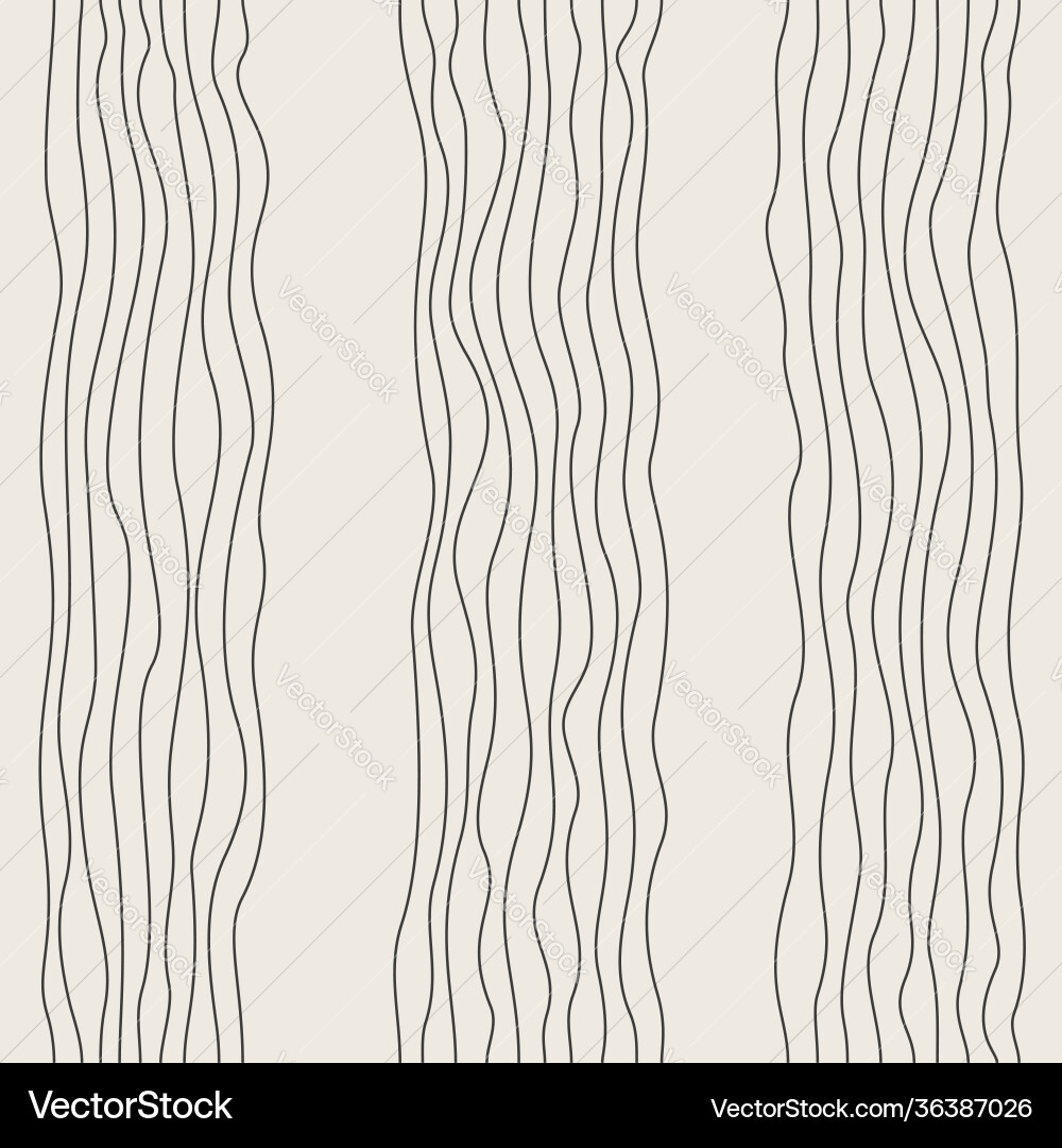 Seamless linear pattern geometric weave backdrop Seamless linear pattern geometric weave backdrop Vector Image