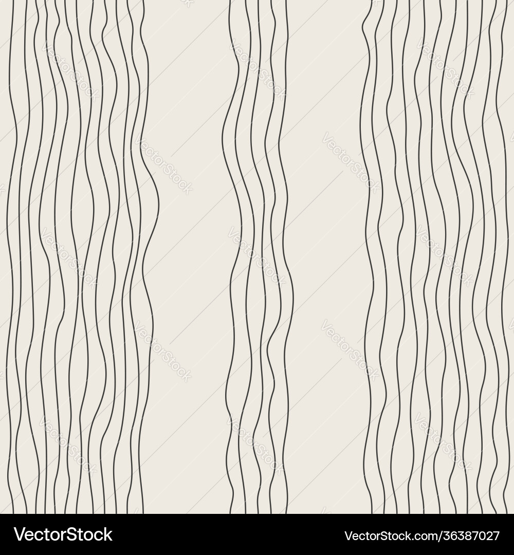 Seamless linear pattern geometric weave backdrop Seamless linear pattern geometric weave backdrop vector image