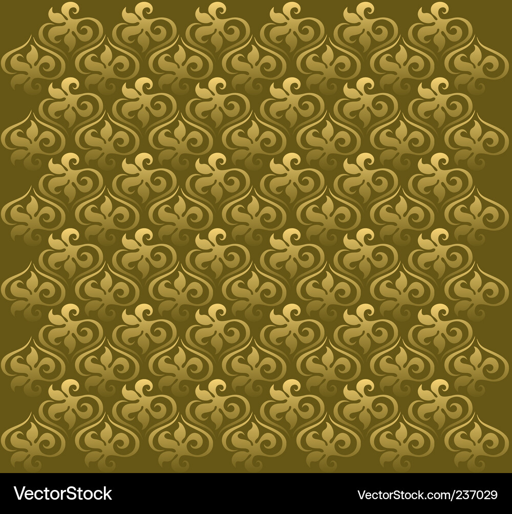 Pattern Vector Image
