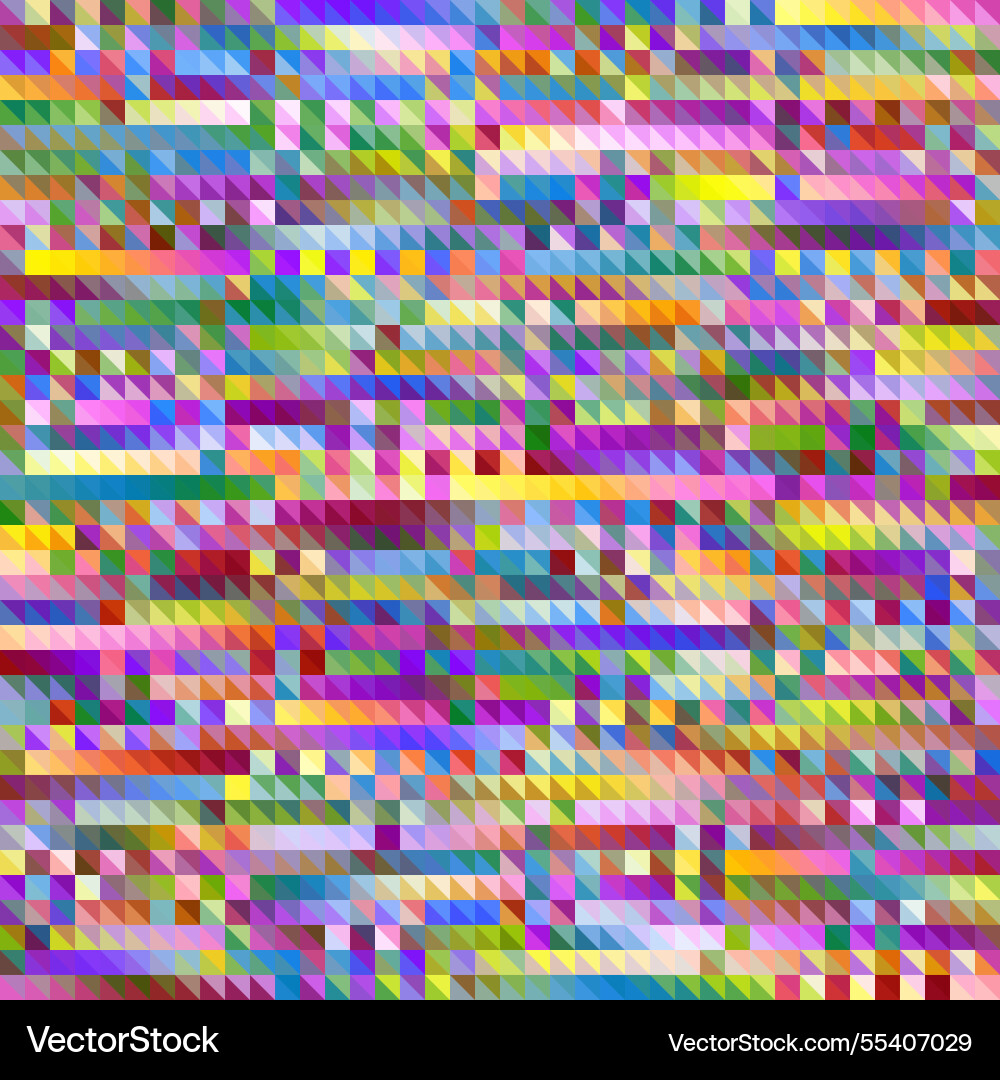 Pixel Bitmap Textur Muster geometrische Pixel Bitmap Textur Muster geometrische vektorbild