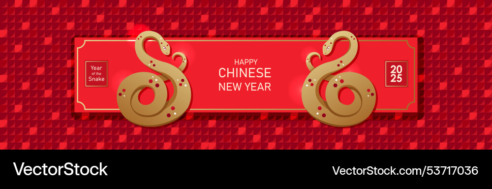 China neue Jahr Design-Karten 2025 China neue Jahr Design-Karten 2025 vektorbild