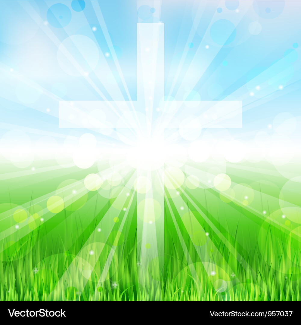Jesus Miracles Vector Images Over 1 700