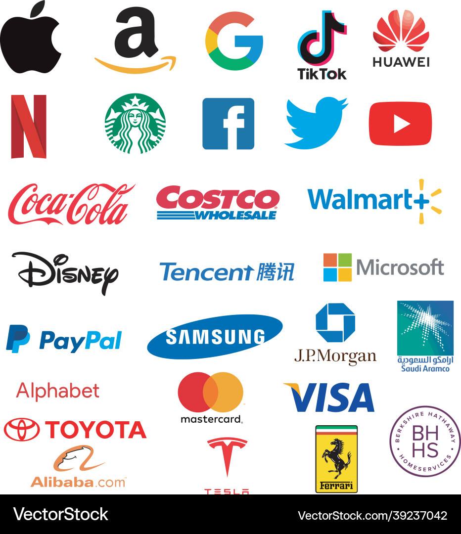 Alibaba Vector Images 40 alibaba-vector-images-40