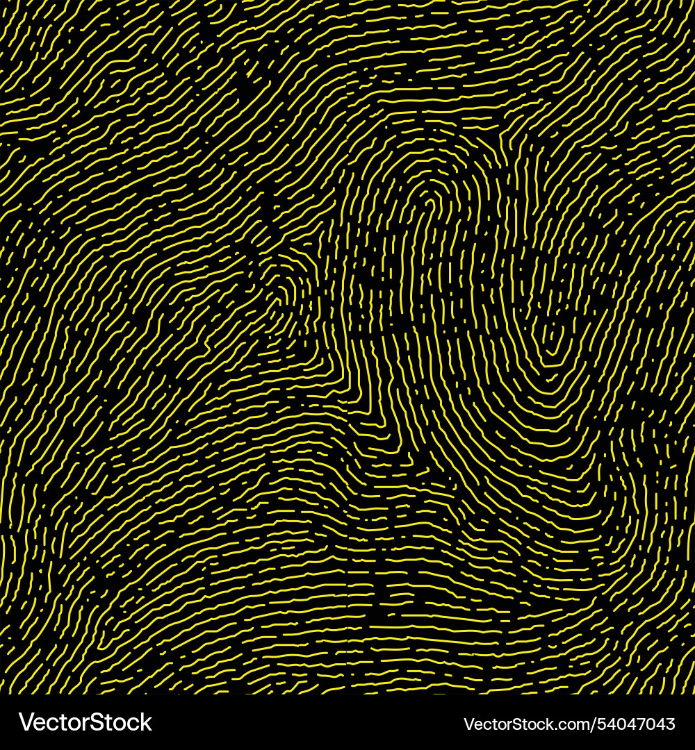 Abstract background seamless pattern for de Abstract background seamless pattern for de vector image