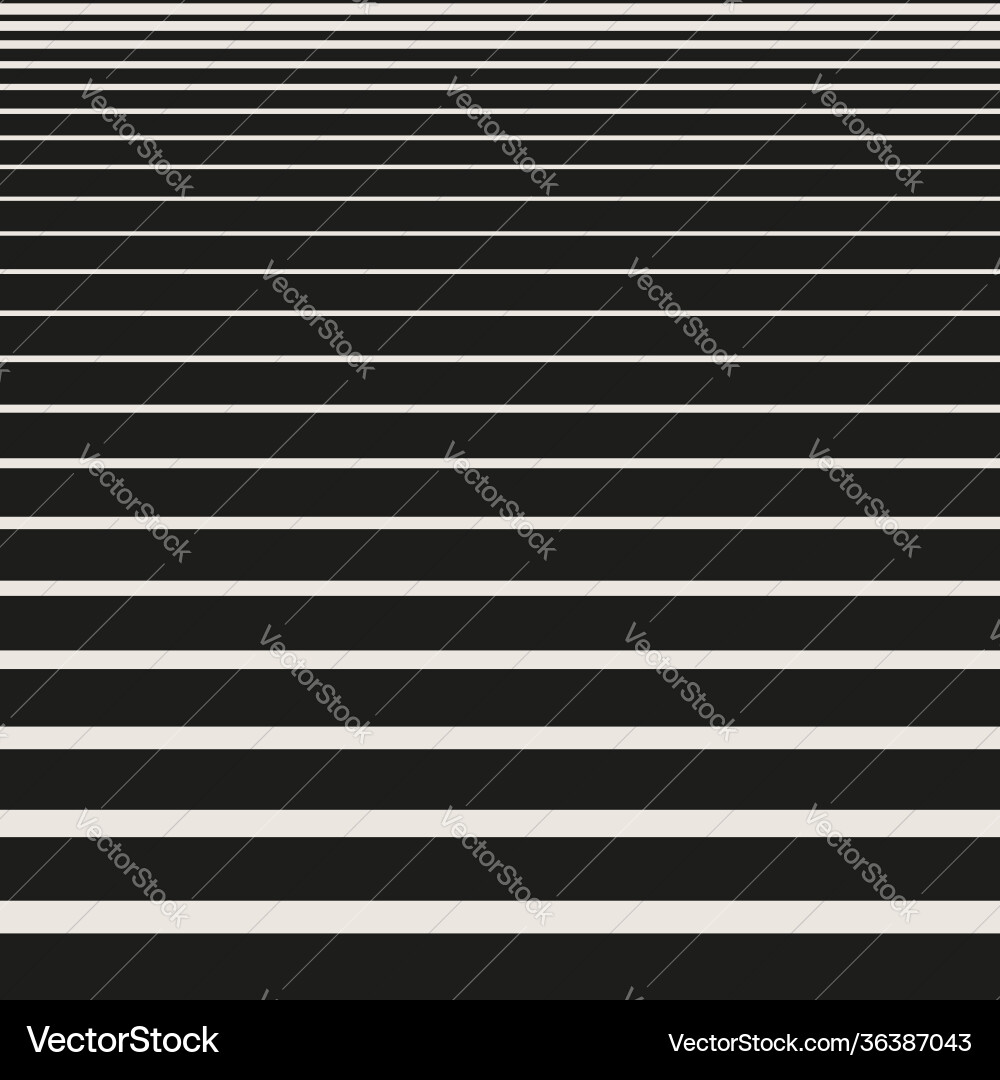 Seamless linear pattern geometric weave backdrop Seamless linear pattern geometric weave backdrop vector image