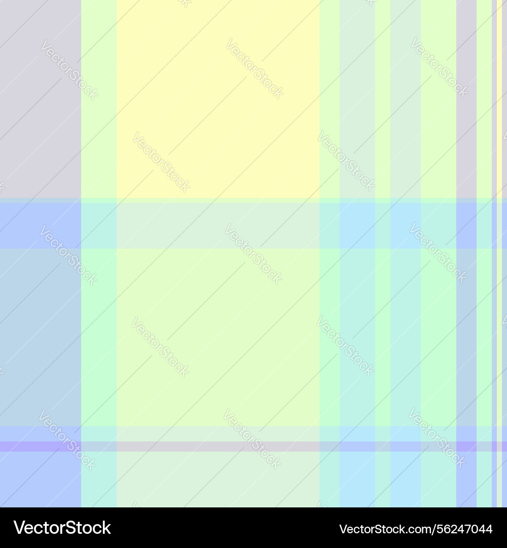 Soft calming abstract background with light Vector Image