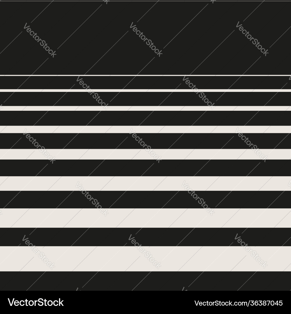 Seamless linear pattern geometric weave backdrop Seamless linear pattern geometric weave backdrop vector image
